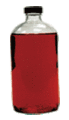 Formalin Solution, 500ml, 37%