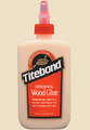 Titebond I Cabinet Glue