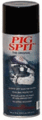 Pig Spit Quick Detailer