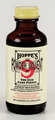 Hoppe's #9 Gun Cleaning Solvent, 16-ounce