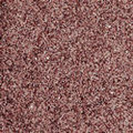 Aluminum Oxide Blast Cleaning Media, #60 Grit