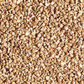 Walnut Shell Blast Cleaning Media, Medium