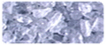 Acrylic Plastic Bead Blast Cleaning Media, #16/20