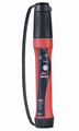 MSR MIOX Water Purifier