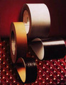 Boron Fiber Pre-Preg Tape