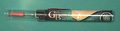 Gun Butter, 1/4-ounce pocket oiler
