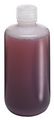 Perchloroethylene, PPG Brand, 1-Liter