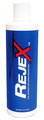 RejeX, 16 ounce