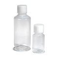 Vinella's Reagent, 250ml
