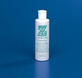 Zaino Professional Glass Polish
