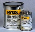 Hysol EA 9321 Epoxy Structural Adhesive