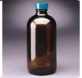 Butyl Acetate, 250ml