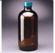 Acetonitrile, 500ml