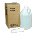 PG-5 Heat Transfer Fluid, 1-Gallon