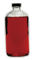 Titanium Tetrachloride, 250ml