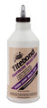 Titebond Fluorescent Cabinet Glue