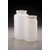 Sulfamic Acid, 200grams, Reagent Grade