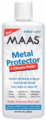 Maas Metal Protector, 8-ounce