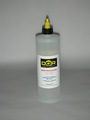 Isopropyl Alcohol Solvent, ULSI Grade