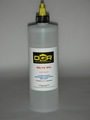90/10 IPA Precision Cleaning Solvent