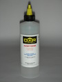 Acetone Precision Cleaning Solvent