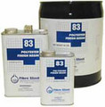 Polyester Surfacing Resin