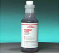 Henkel Alodine 1201 Chromate Conversion Coating