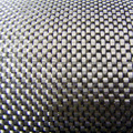 Fabric, Carbon Fiber, 12k, Plain Weave