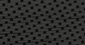 Fabric, Carbon Fiber, 6k, Satin Weave