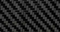 Fabric, Carbon Fiber, 6k, 2x2 Twill