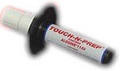 Henkel Alodine 871Touch-N-Prep Non-Hexavalent Chromate Conversion Coating