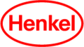 Henkel Alodine 22 Toner