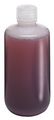 Methyl Ethyl Ketone Peroxide, 250 ml