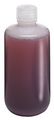 Phosphoric Acid, 15%, 250ml