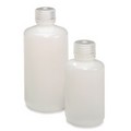 Sodium Hydroxide Solution, 27%, 250ml