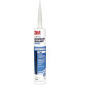 3M 5200 Marine Sealant/Adhesive, 10 oz. White