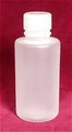 Magnesium Nitrate, 200 grams