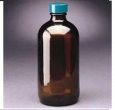 Methyl Propyl Ketone, 500ml