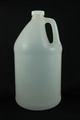 Phosphoric Acid, 85%, Gallon Jugs