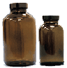 Ammonium Perchlorate, 200 grams