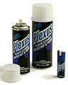 Plexus Plastic Cleaner & Polish, 13 oz. aerosol