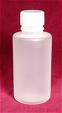 Hydrogen Peroxide, 35%, Semiconductor Grade, Gallon Poly Jug