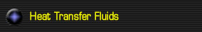 Heat Transfer Fluids