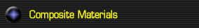 Composite Materials